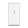 Cheap price Adjustable shelf metal filing cabinet for home and office file storage cabinet