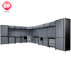 Customized high quality stainless steel garage,Customized highquality stainless steel cabinet,combination workshop toolcabinet