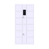 Key lockers Electronic Safe Locker Smart Electronic Locker