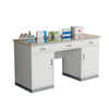 Hot selling colorful laboratory medicine placement Taixi medicine cabinet for hospital laboratories and schools
