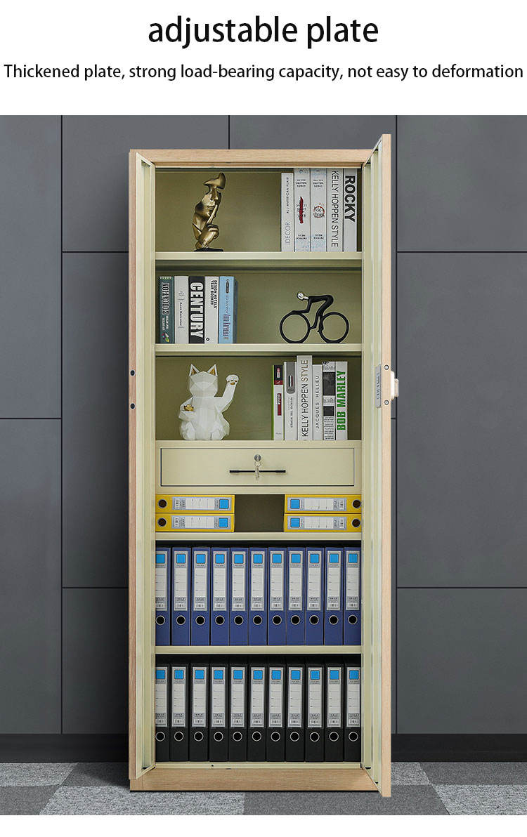home using money safety boxes electronic office safe deposit box strongbox