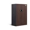 home using money safety boxes electronic office safe deposit box strongbox