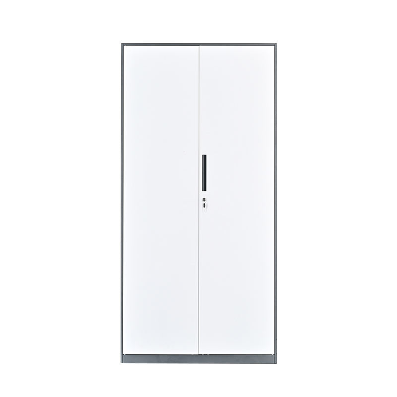 new design super capacity modern big metal cabinet metal filing cabinet