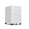 Movable Cabinet