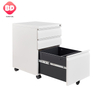 Movable Cabinet