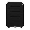 steel mobile cabinet file cabinet vertical drawer mobile pedestal Steel Mobile Pedestal file cabinet