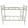 Steel bunk beds cheap furniture bed etagenbette fur erwachsene literas con resbaladilla