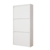 customized furniture shoe cabinet steel cabinet shoe shoes cabinet nordic scarpiera