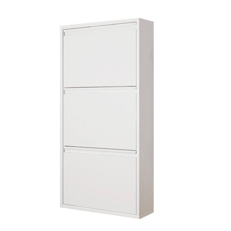 customized furniture shoe cabinet steel cabinet shoe shoes cabinet nordic scarpiera