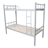High quality hostel bunk beds study full size