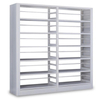 China school modern metal bookshelf for library bookshelf cheap book shelves rack bookshelf