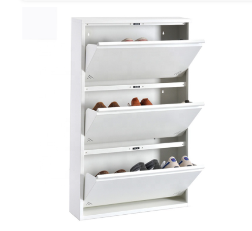 Hot sale storage shoe rack home use shoe racks large capacity shoe rack for home cabinet