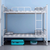 Teen bunk bed wrought iron very cheap Bunk Beds