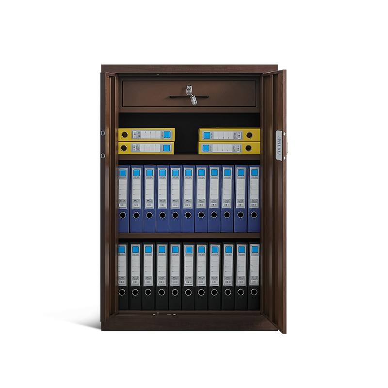 home using money safety boxes electronic office safe deposit box strongbox