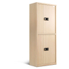 Energy Saving Strongbox/safe Box For Hotel/office