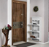 Modern shoe cabinet living room Top Sale Cheap And Hot Storage cabinet Metal door Shoe Cabinet/Shoe shelf/Shoe Rack