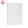 cell phone cabinet with charging facilities, staff mobile phone storage cabinet