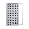 Mobile phone charging station Cell phone charging locker
