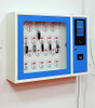 Cheap price 20 bit Smart key cabinet Key RFID card Security Storage Locker