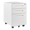 steel mobile cabinet file cabinet vertical drawer mobile pedestal Steel Mobile Pedestal file cabinet