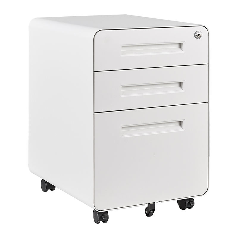 steel mobile cabinet file cabinet vertical drawer mobile pedestal Steel Mobile Pedestal file cabinet