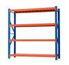 Heavy Duty Steel Storage Shelves Warehouse Shelving Custom Shelve