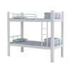 Bunk beds steel bunk heavy duty yatak camas beliche katil 2 tingkat