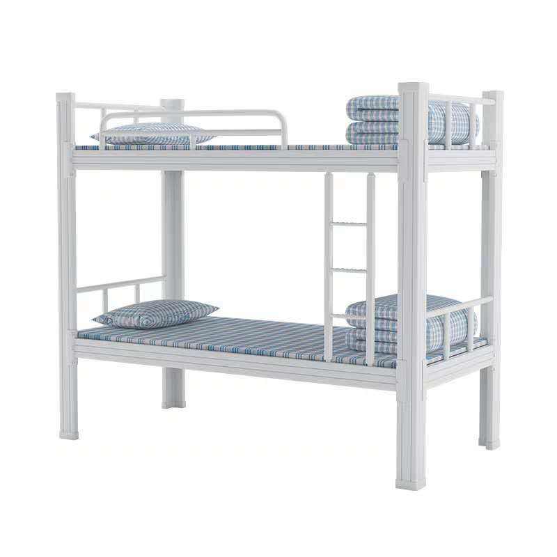 Bunk beds for hostels adult metal bunk bed yatak camas beliche katil 2 tingkat