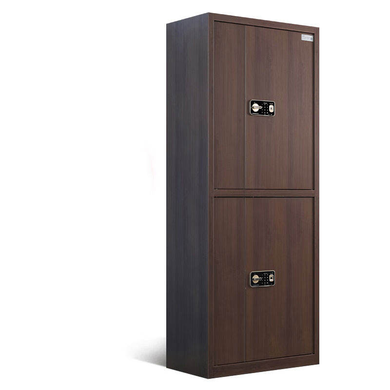 Electronic safe,hotel ,intelligent ,strongbox,lockfast