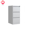 3 drawer metal file cabinet, , vertical steel filing cabinet with drawers