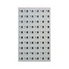 Mobile phone charging locker cabinet, metal laptop smart storage locker,modern style design waterproof cellphone storage locker