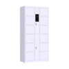 Key lockers Electronic Safe Locker Smart Electronic Locker