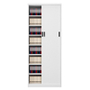 Manufactory 2000*800*380 Slide Door Metal Shoecase Steel Shoe Rack