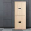 Energy Saving Strongbox/safe Box For Hotel/office