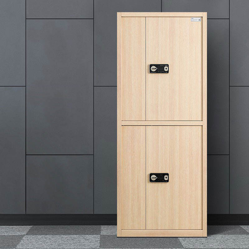 Energy Saving Strongbox/safe Box For Hotel/office