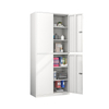 Hot Selling Office furniture file cabinet full body steel high quality file cabinet