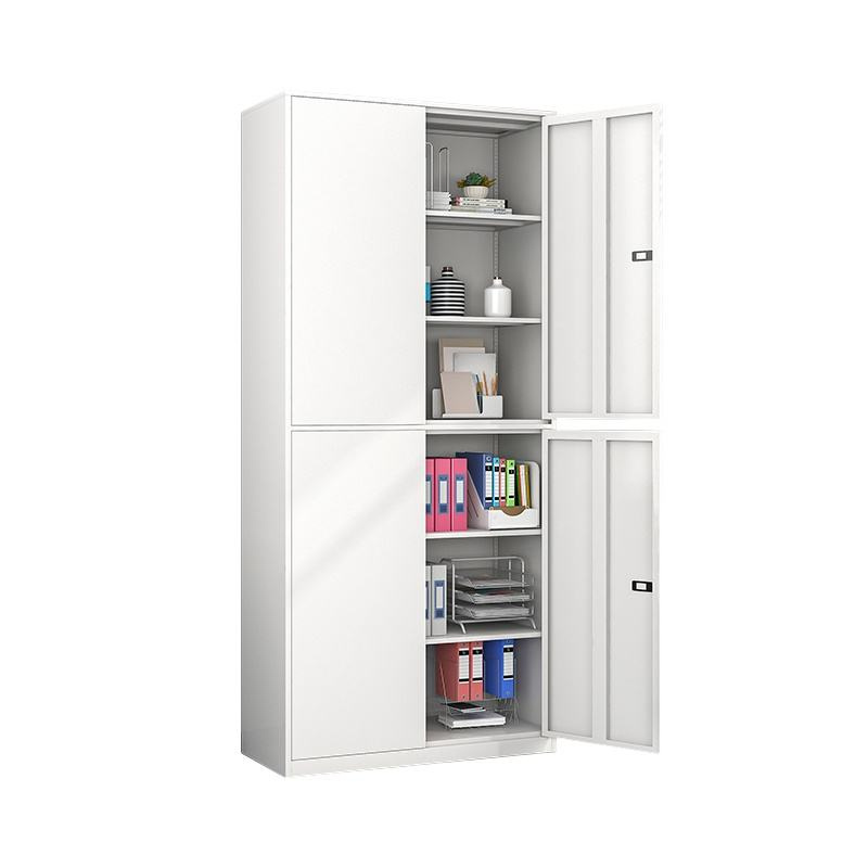 Hot Selling Office furniture file cabinet full body steel high quality file cabinet