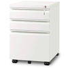 Office furniture customize 3 drawer file cabinet 3 office steel