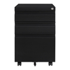 Movable Cabinet