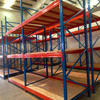 Boltless rack 5 layer heavy duty boltless metal s manufacturers estante estanterias repisas icas