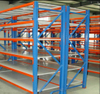 Boltless rack 5 layer heavy duty boltless metal s manufacturers estante estanterias repisas icas