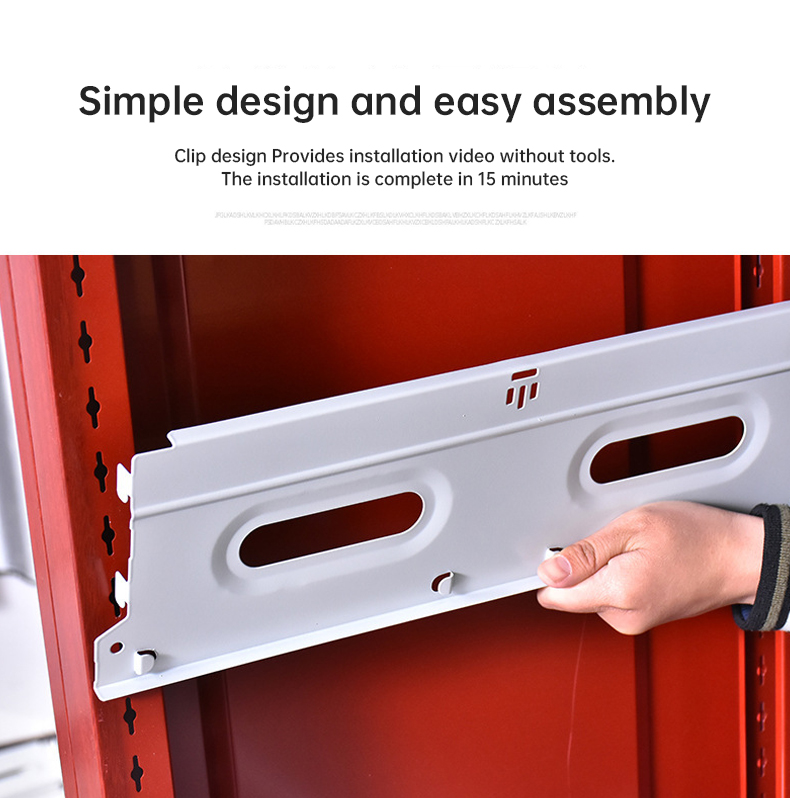 Cheap metal Library book shelves wholesale bookshelf metal used library bookcases library book shelf book shelf design