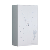 Low price, modern style, various choices, metal printed cabinets