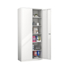 Factory direct sales modern style metal file cabinet office furniture