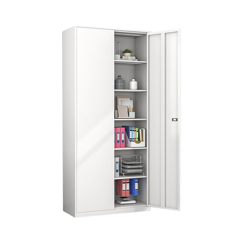 Factory direct sales modern style metal file cabinet office furniture