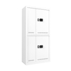 File cabinet password lock electronic steel file cabinet password file cabinet