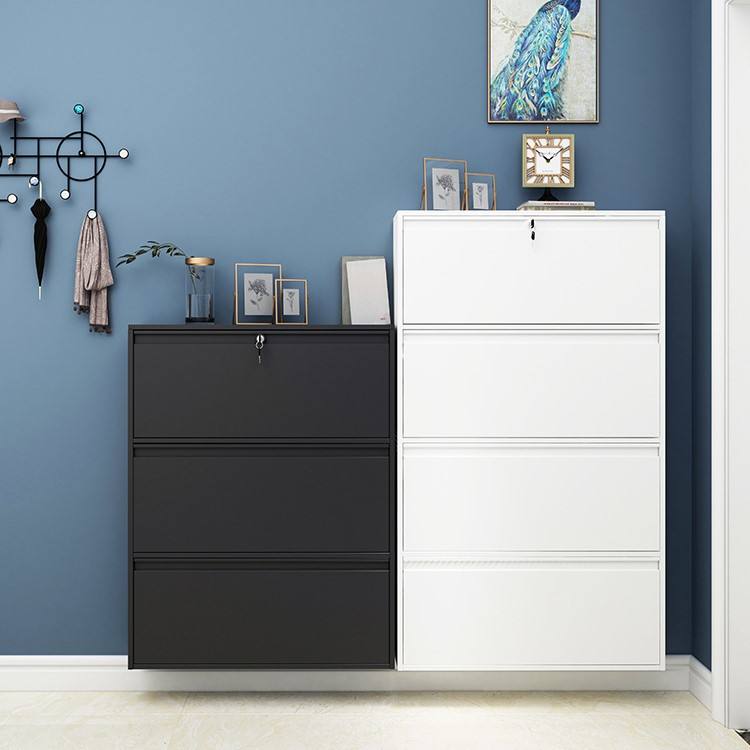 White shoe rack cabinet shoe racks for home cabinet shoe cabinet metal scarpiera