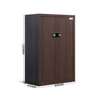 home using money safety boxes electronic office safe deposit box strongbox