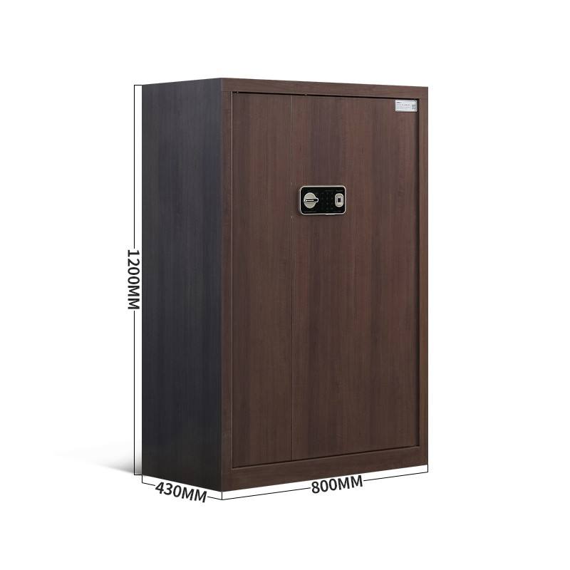home using money safety boxes electronic office safe deposit box strongbox