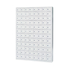 cell phone cabinet with charging facilities, staff mobile phone storage cabinet
